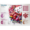 Bruno ������� ������� �������� 1gr/5kg ''Love Pastry'' - (BRN-0209)