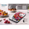 Bruno ������� ������� �������� 1gr/5kg ''Love Pastry'' - (BRN-0209)
