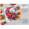 Bruno ������� ������� �������� 1gr/5kg ''Love Pastry'' - (BRN-0209)
