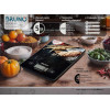Bruno ������� ������� �������� 1gr/5kg ''My Bakery'' - (BRN-0207)