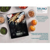Bruno ������� ������� �������� 1gr/5kg ''My Bakery'' - (BRN-0207)