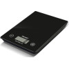 Bruno ������� ������� �������� 1gr/5kg ''Scale In Black'' - (BRN-0208)