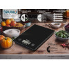 Bruno ������� ������� �������� 1gr/5kg ''Scale In Black'' - (BRN-0208)