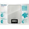 Bruno ������� ������� �������� 1gr/5kg ���������� - (BRN-0210)