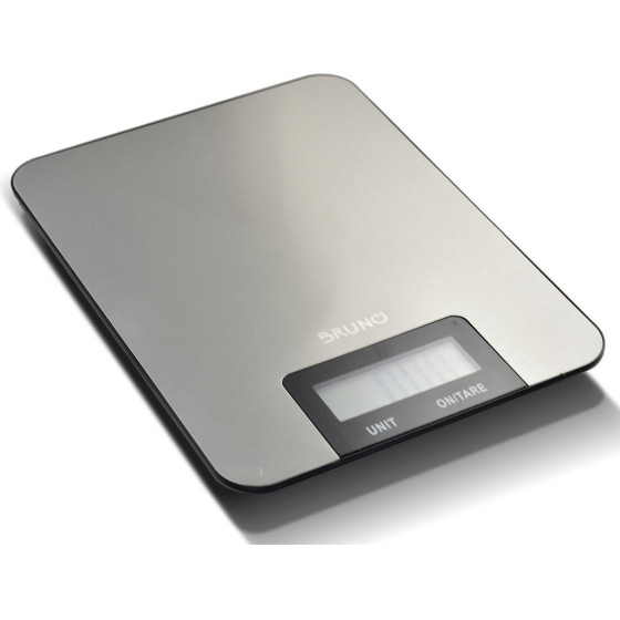 Bruno ������� ������� �������� 1gr/5kg ���������� - (BRN-0210)