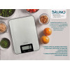 Bruno ������� ������� �������� 1gr/5kg ���������� - (BRN-0210)