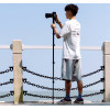 Fotopro �������� ������������ ����������, ��� 155cm, ����� - (N-155)
