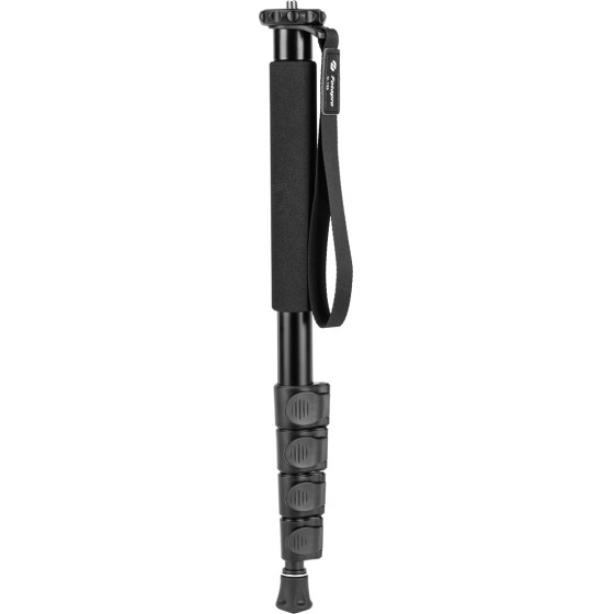 Fotopro �������� ������������ ����������, ��� 155cm, ����� - (N-155)