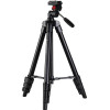 Fotopro ������� ������������ ����������, ��� 121cm, ����� - (DIGI-3400)