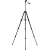 Fotopro ������� ������������ ����������, ��� 121cm, ����� - (DIGI-3400)