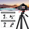 Fotopro ������� ������������ ����������, ��� 121cm, ����� - (DIGI-3400)
