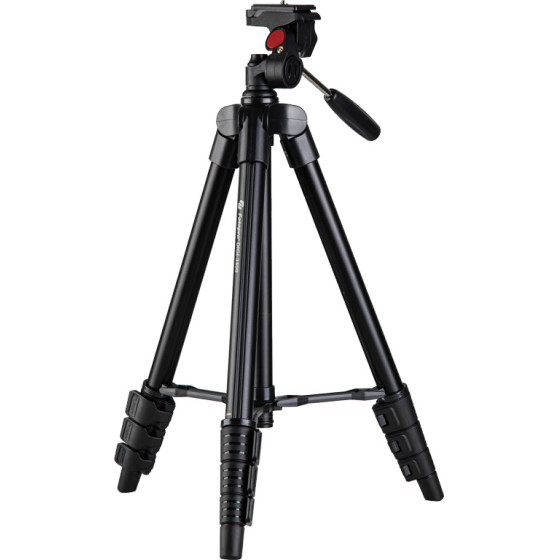 Fotopro ������� ������������ ����������, ��� 121cm, ����� - (DIGI-3400)