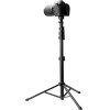 Fotopro ������� ������������ ����������, ��� 156cm, ����� - (TL-960)