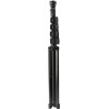 Fotopro ������� ������������ ����������, ��� 156cm, ����� - (TL-960)