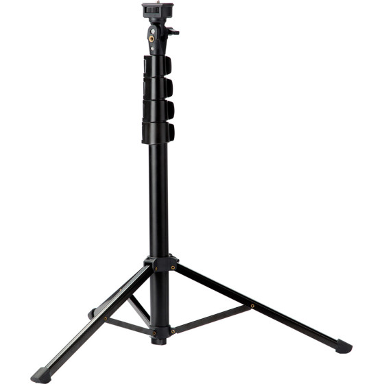 Fotopro ������� ������������ ����������, ��� 156cm, ����� - (TL-960)