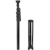 Fotopro ������� ������������ ����������, ��� 156cm, ����� - (TL-960)