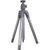 Fotopro ������� ������������ S3 Lite, ����������, ��� 127cm, ���� - (S3-LITE)