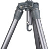 Fotopro ������� ������������ S3 Lite, ����������, ��� 127cm, ���� - (S3-LITE)