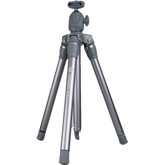 Fotopro ������� ������������ S3 Lite, ����������, ��� 127cm, ���� - (S3-LITE)