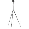 Fotopro ������� ������������ X-Go Gecko E2, ����������, ��� 146.1cm, ����� - (X-GO-GECKOE2)