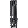Fotopro ������� ������������ X-Go Gecko E2, ����������, ��� 146.1cm, ����� - (X-GO-GECKOE2)