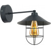 GloboStar Cat �������� ���������� ��������� ������ �������� 1 x E27 IP20 ����� ������� - �23 x �23 x �27cm - (204-0116)