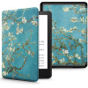 Tech-Protect Smartcase Kindle Paperwhite Vi / 6 / Colorsoft Signature Edition Sakura - (TPSCPKVIS)