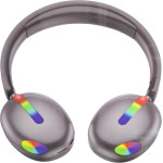Tradesor �������� ��������� - Headphones - PG363 D - 740363 - Black - (740363_b)