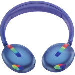 Tradesor �������� ��������� - Headphones - PG363 D - 740363 - Blue - (740363_bl)