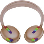 Tradesor �������� ��������� - Headphones - PG363 D - 740363 - Rose Gold - (740363_rgo)