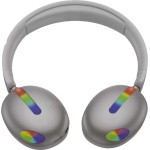 Tradesor �������� ��������� - Headphones - PG363 D - 740363 - White - (740363_w)