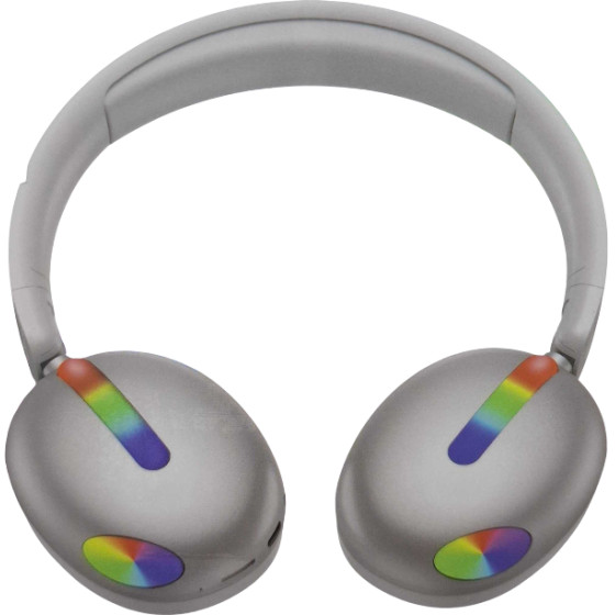 Tradesor �������� ��������� - Headphones - PG363 D - 740363 - White - (740363_w)