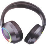 Tradesor �������� ��������� - Headphones - PG373 D - 710373 - Black - (710373_b)