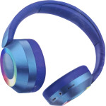 Tradesor �������� ��������� - Headphones - PG373 D - 710373 - Blue - (710373_bl)