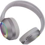 Tradesor �������� ��������� - Headphones - PG373 D - 710373 - White - (710373_w)