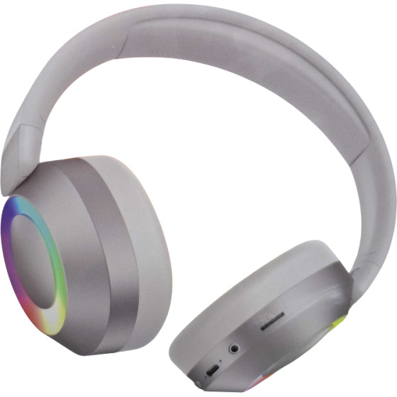 Tradesor �������� ��������� - Headphones - PG373 D - 710373 - White - (710373_w)