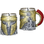 ALBAINOX ������ ������������ TOLE10, Spartans Helmet, 39763
