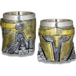 ALBAINOX ������ ������������ TOLE10, Spartans Helmet, 39765