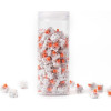 Keychron Silent K Pro Switches - Red (110pcs) - (G6)