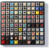 Keychron Switch Tester (100pCs set) - (Z150)