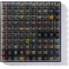 Keychron Switch Tester (100pCs set) - (Z150)