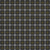 Keychron Switch Tester (100pCs set) - (Z150)