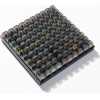 Keychron Switch Tester (100pCs set) - (Z150)