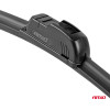 AMiO ���������������� Flat TYPE-U 550mm /22 - 1 ���. - (01182)