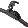 AMiO ���������������� Flat TYPE-U 550mm /22 - 1 ���. - (01182)