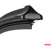 AMiO ���������������� Flat TYPE-U 550mm /22 - 1 ���. - (01182)