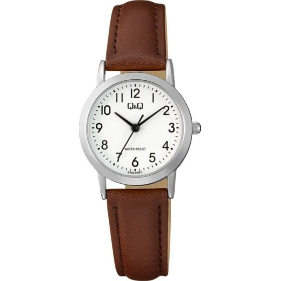 Q&Q ����� ������ - (C40A-008PY)