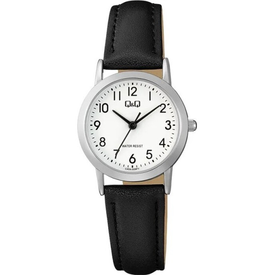 Q&Q ����� ������ - (C40A-009PY)
