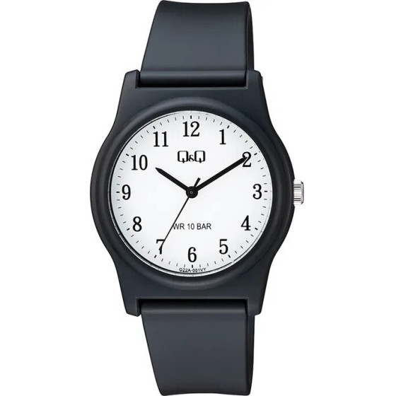 Q&Q ����� ������ - (G22A-001VY)