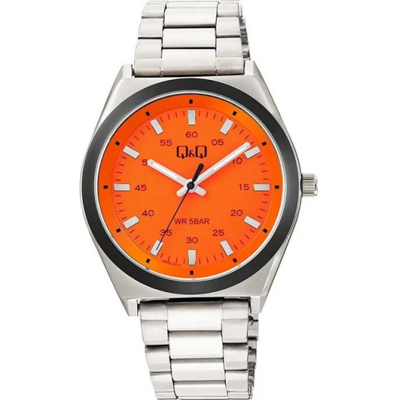 Q&Q ����� ������ - (Q80B-001PY)